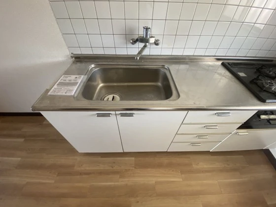 ピュアハイツ北方