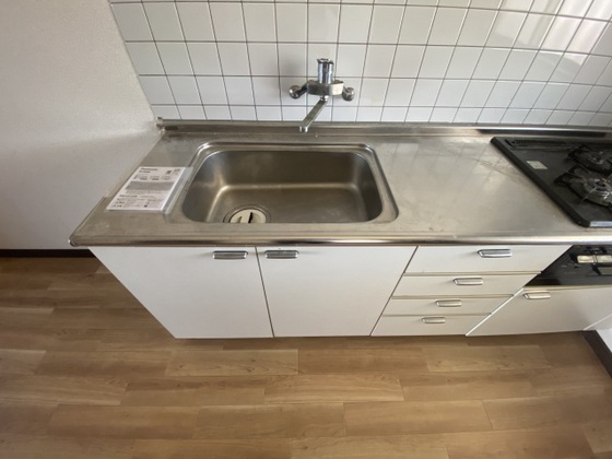 ピュアハイツ北方