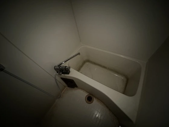 ピュアハイツ北方