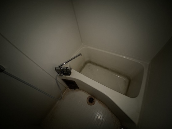 ピュアハイツ北方