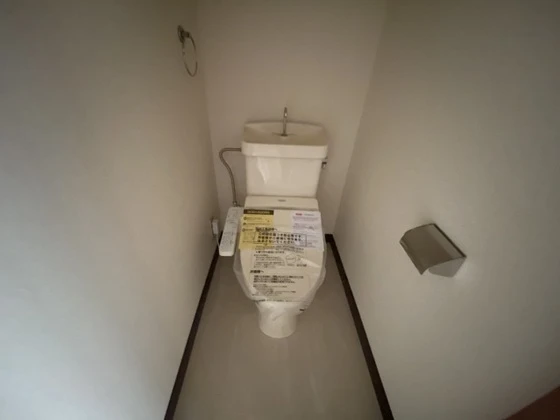 ピュアハイツ北方