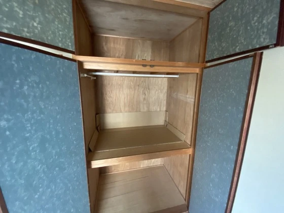 ピュアハイツ北方