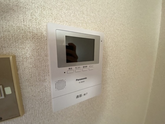 ピュアハイツ北方