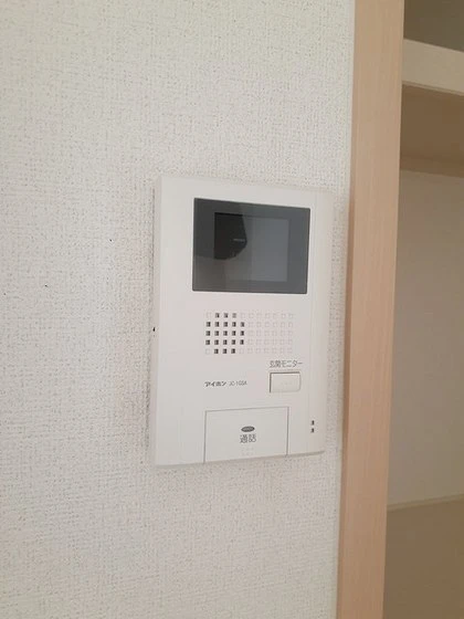 サニーガーデンB