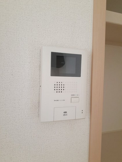 サニーガーデンB