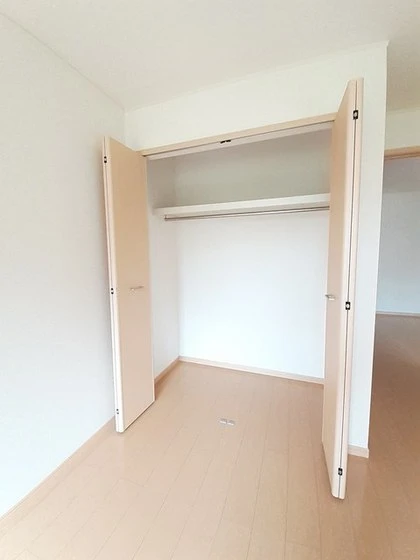 サニーガーデンB