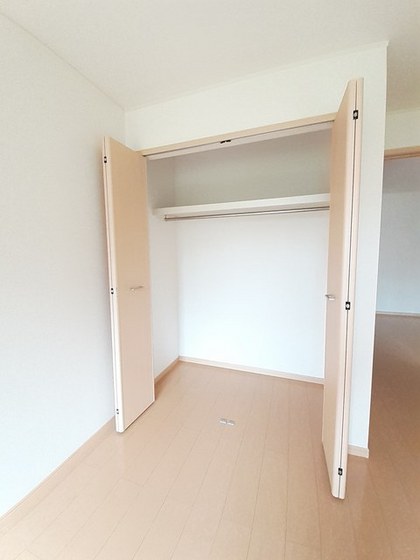 サニーガーデンB