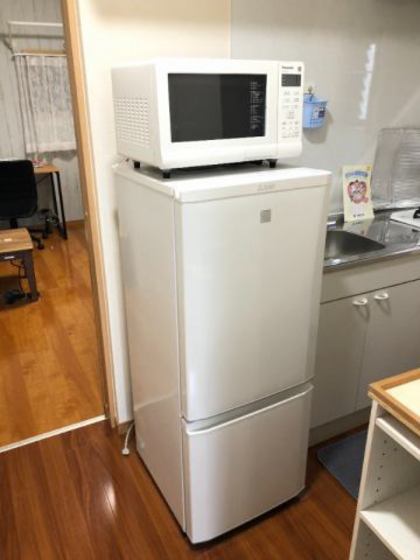 ブルーシャトウ土生