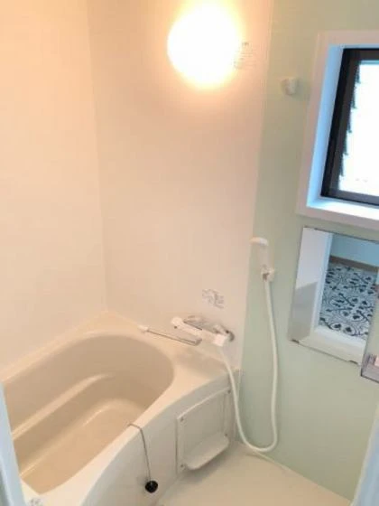 ブルーシャトウ土生