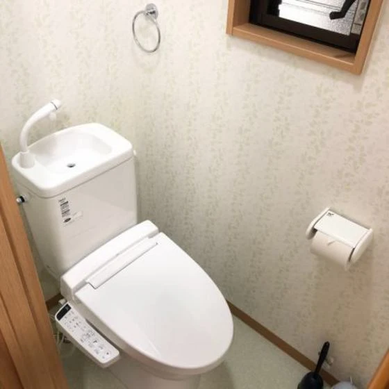 ブルーシャトウ土生