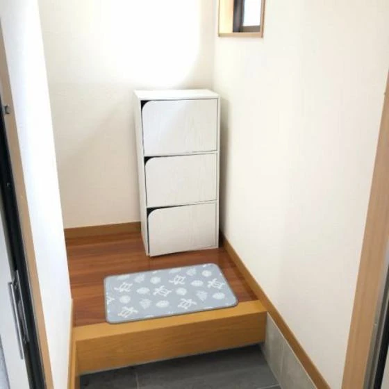 ブルーシャトウ土生