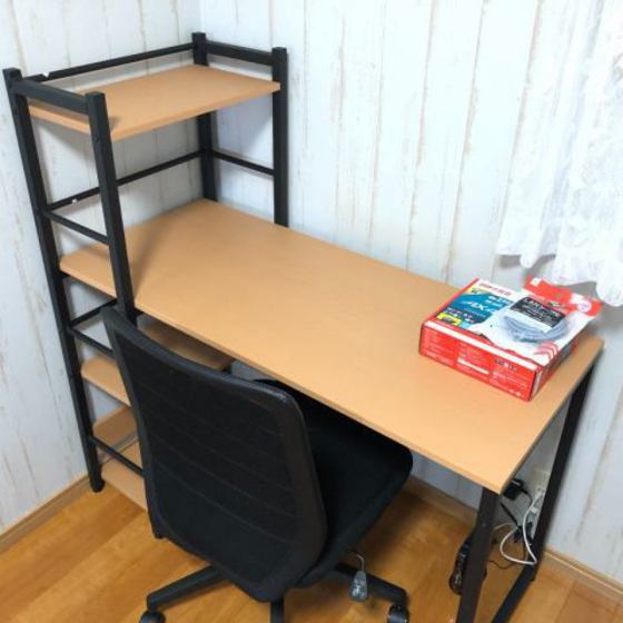 ブルーシャトウ土生