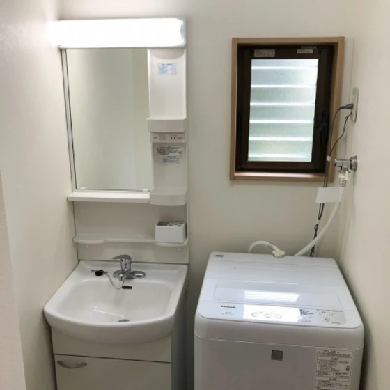 ブルーシャトウ土生