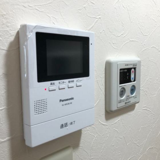 ブルーシャトウ土生