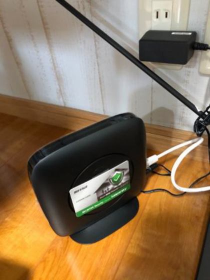 ブルーシャトウ土生