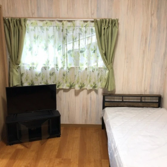 ブルーシャトウ土生