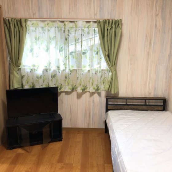 ブルーシャトウ土生