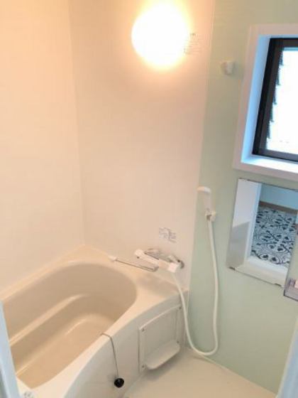 ブルーシャトウ土生