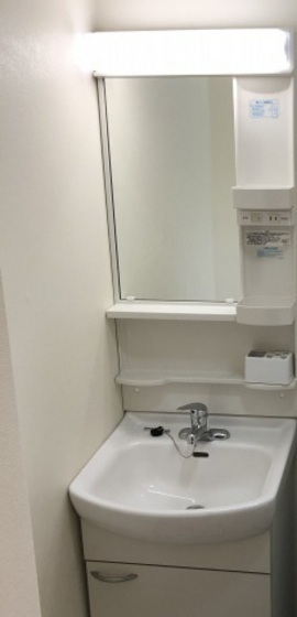 ブルーシャトウ土生