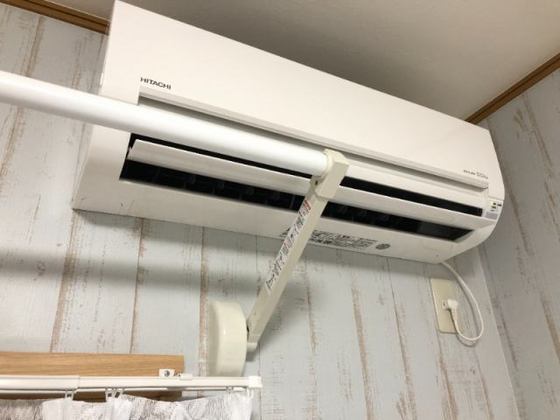 ブルーシャトウ土生