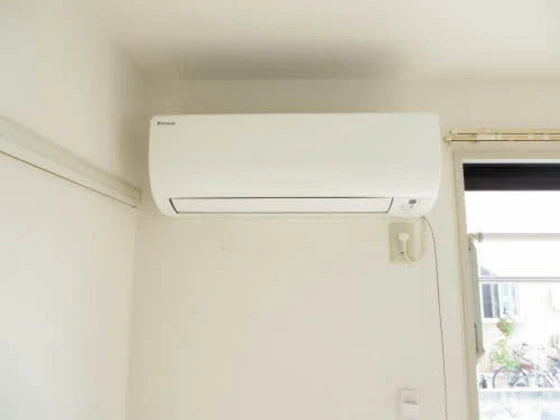 シャトー下伊福