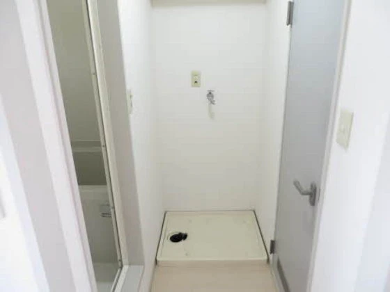 シャトー下伊福