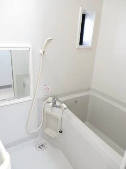 シャトー下伊福