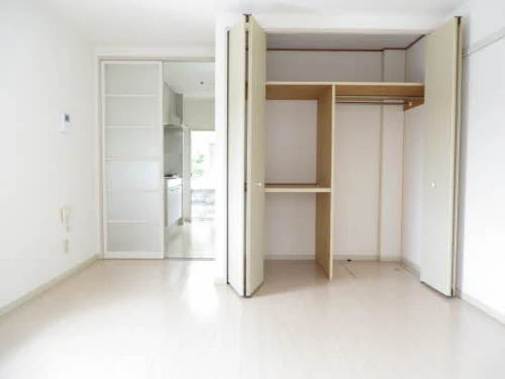 シャトー下伊福