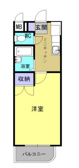 パークスショーワ