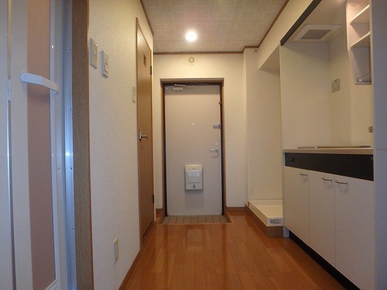 パークスショーワ