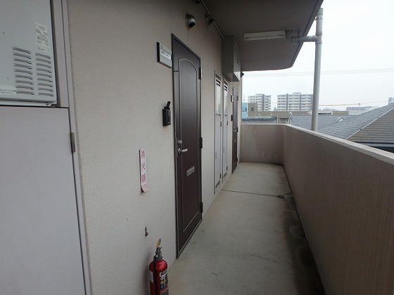 パークスショーワ