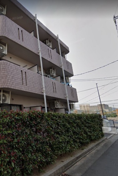 パークスショーワ