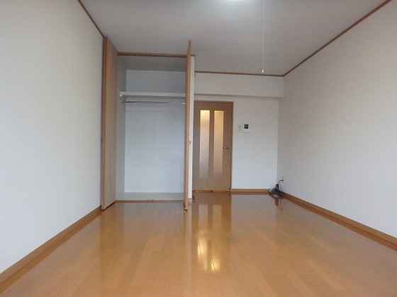 パークスショーワ