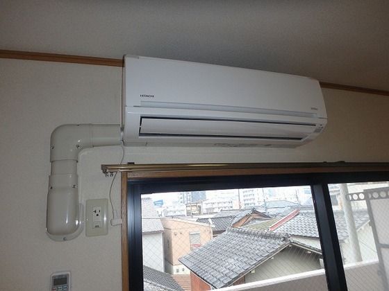 パークスショーワ