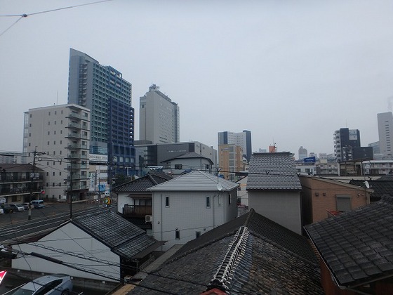 パークスショーワ