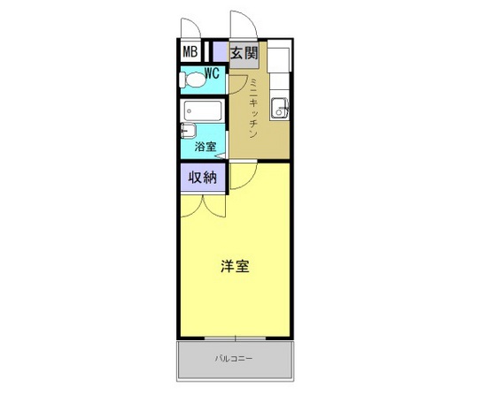 パークスショーワ