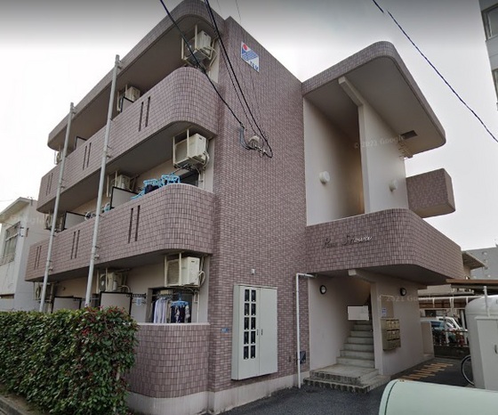 パークスショーワ