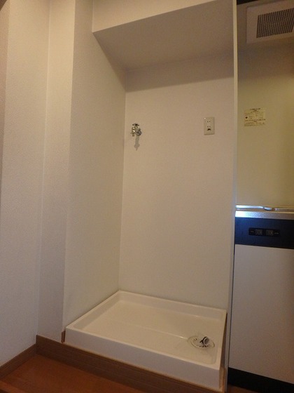 パークスショーワ