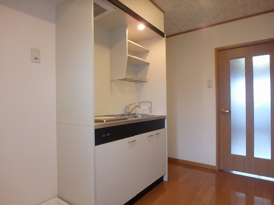 パークスショーワ