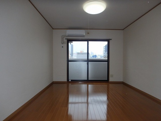 パークスショーワ