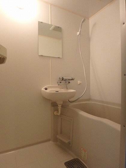 パークスショーワ