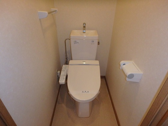 パークスショーワ