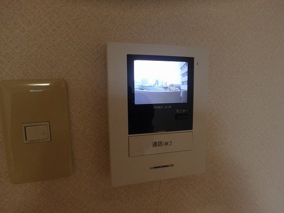 パークスショーワ