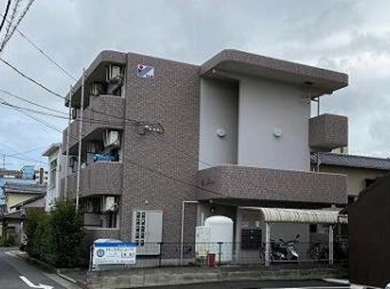 パークスショーワ