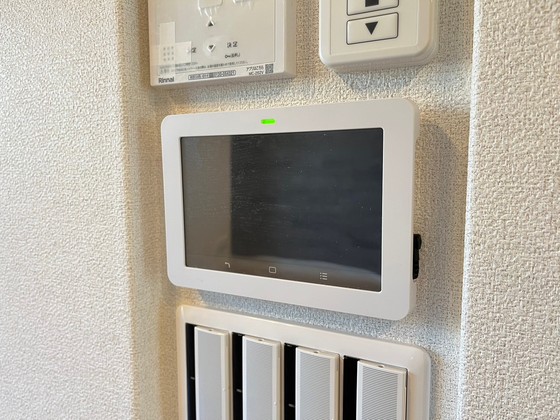 エコルフロント