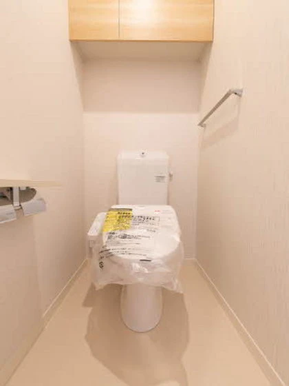 エコルフロント