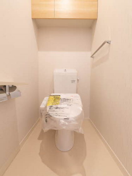 エコルフロント