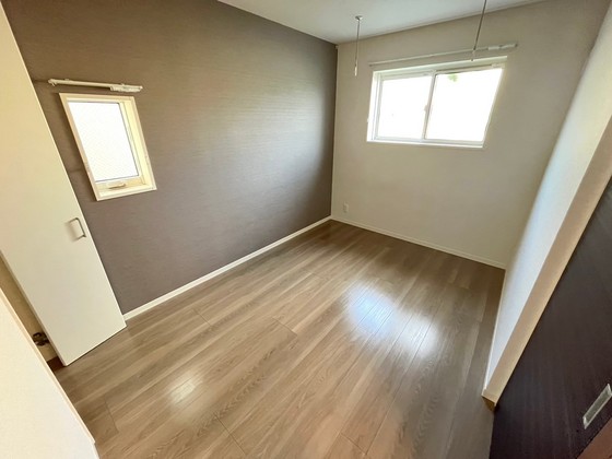 エコルフロント