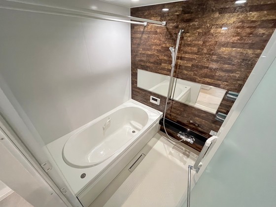 エコルフロント