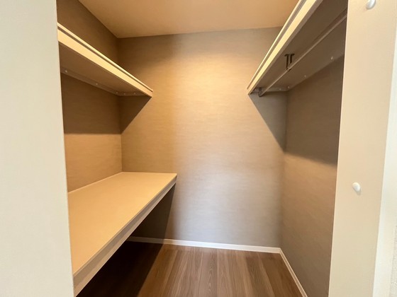 エコルフロント